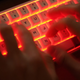 Image for article titled PunkSpider—the Search Engine for Web Exploits—Rises From the Dead